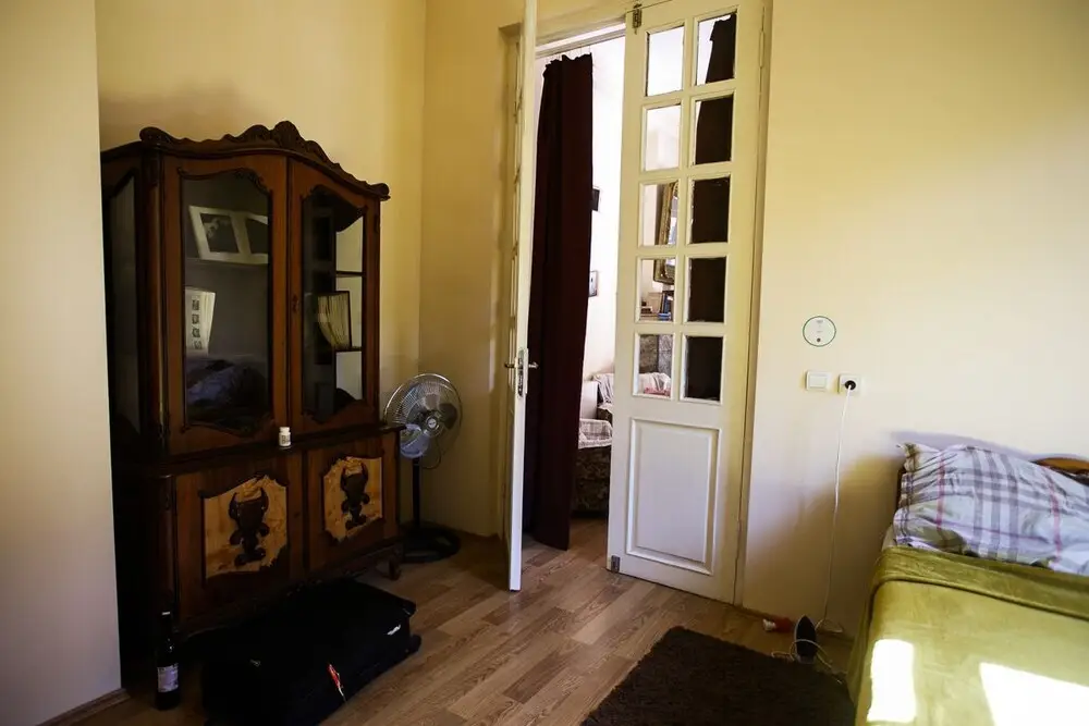 Тбилиси: Like Hostel Tbilisi
