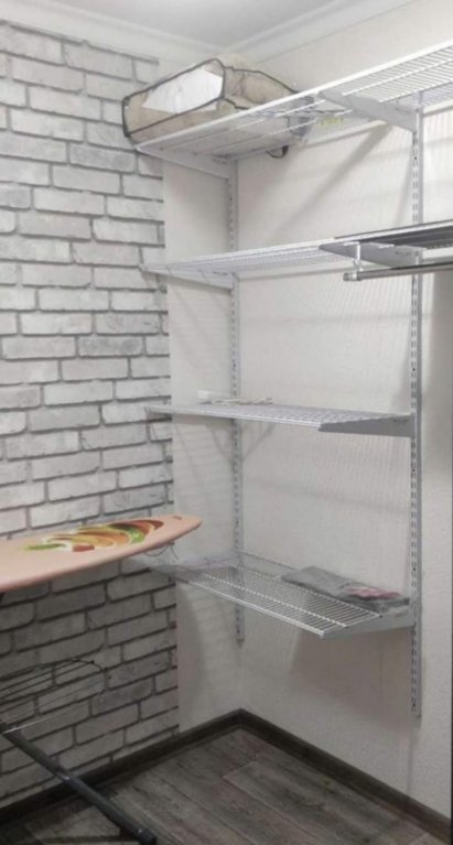 Пятигорск: Апартаменты Уютная квартира на Оранжерейной