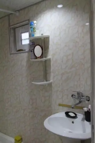 Тбилиси: Archil Beridze