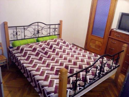 Батуми: Аpartments with terrace