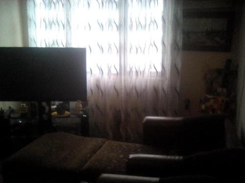Батуми: Аpartments with terrace