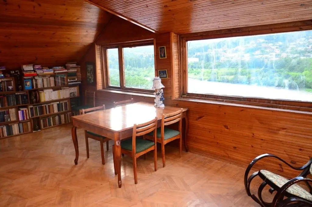 Кутаиси: Hostel Lela