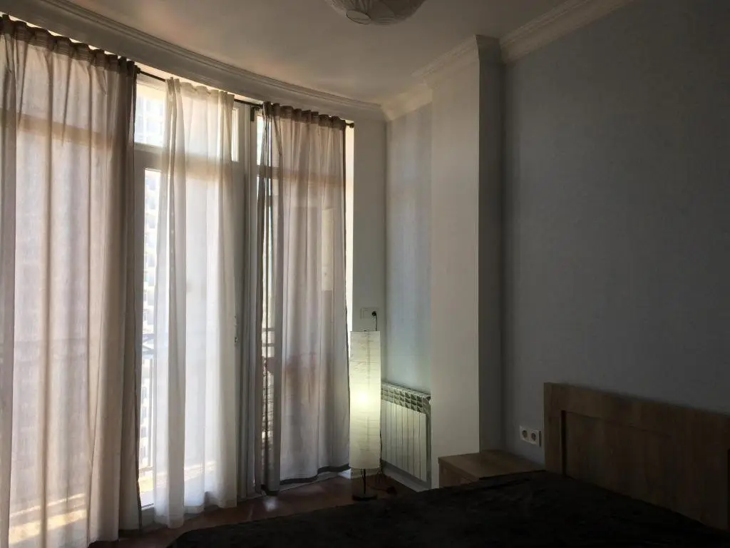 Батуми: Batumi Happy Holiday