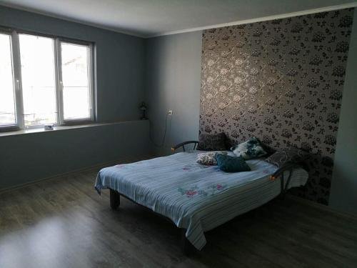 Тбилиси: Apartment Shatberashvili Street