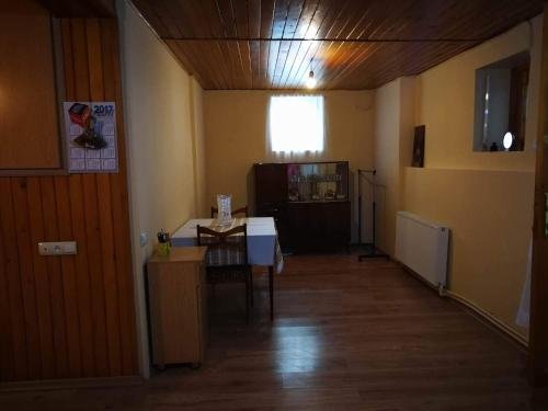 Тбилиси: Apartment Shatberashvili Street