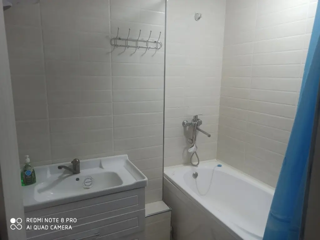 Бухара: Bukhara Apartament
