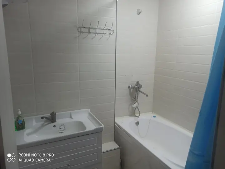 Бухара: Bukhara Apartament
