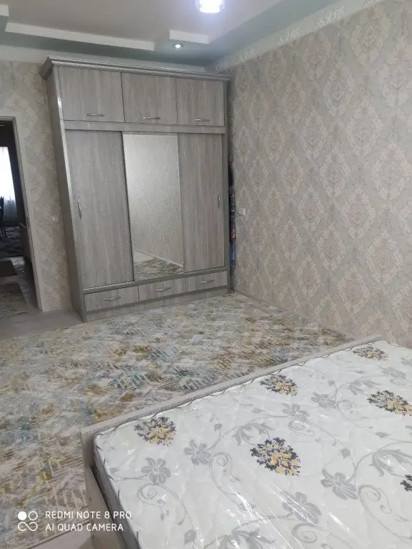 Бухара: Bukhara Apartament
