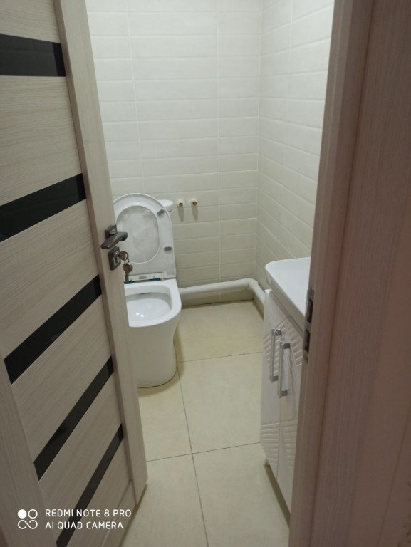 Бухара: Bukhara Apartament