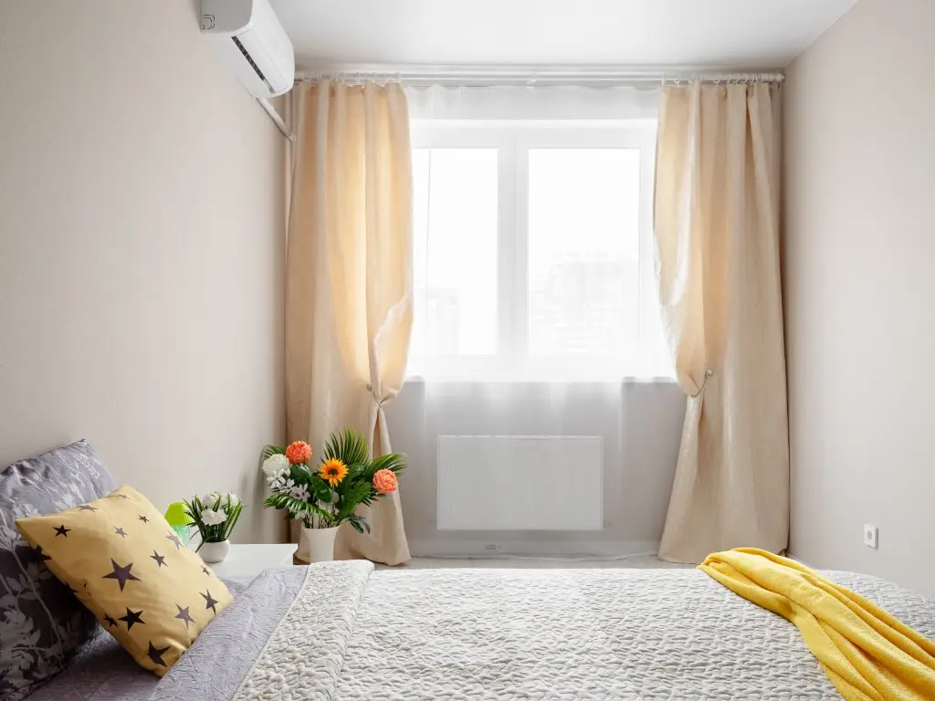 Краснодар: Апартаменты ApartHome Адмиралтейский 3