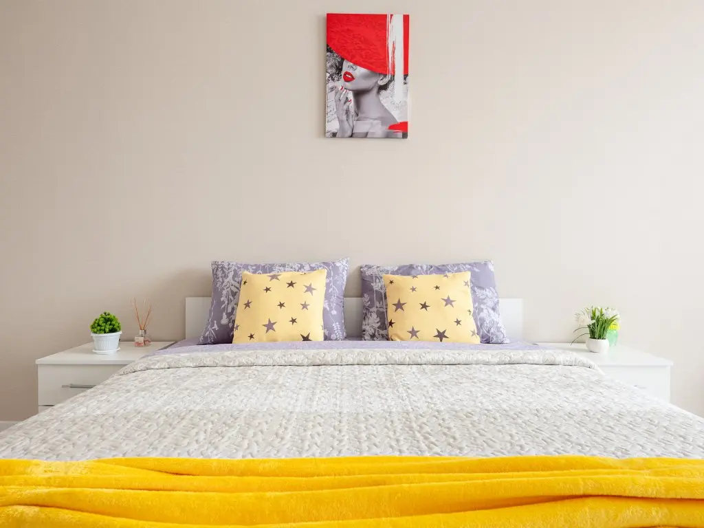 Краснодар: Апартаменты ApartHome Адмиралтейский 3