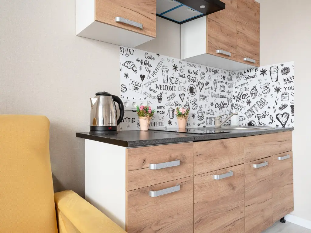 Краснодар: Апартаменты ApartHome Адмиралтейский 3