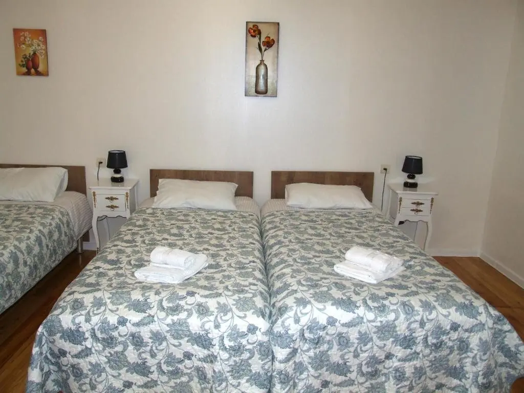Тбилиси: Center Tbilisi Apartment