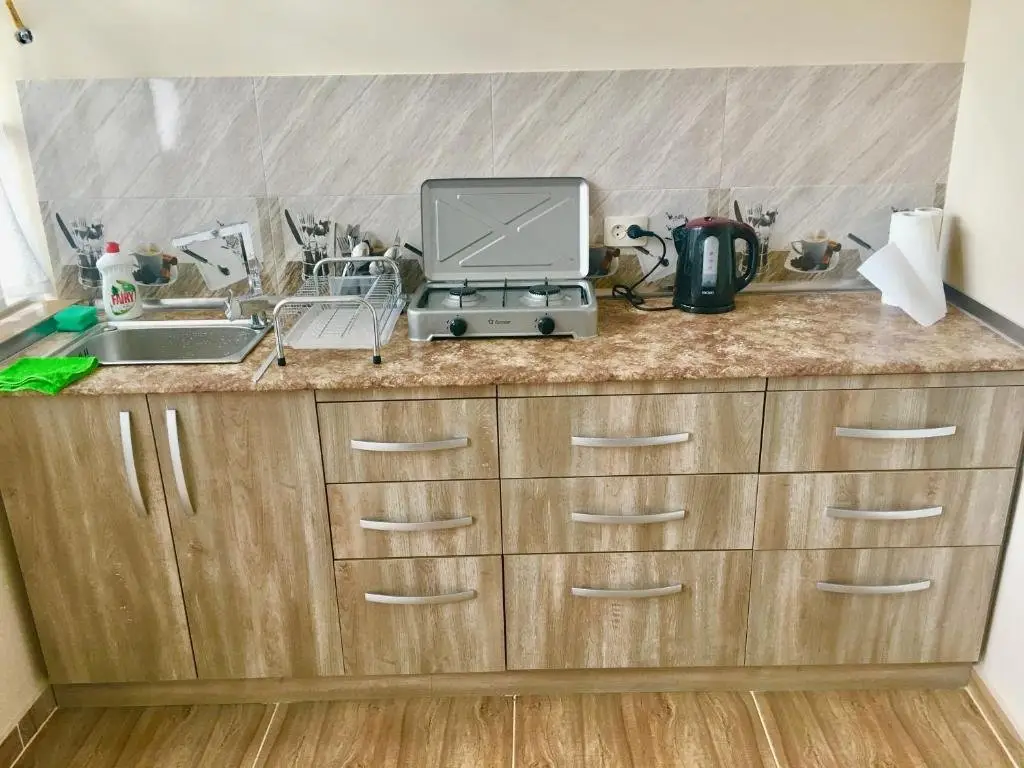 Тбилиси: Center Tbilisi Apartment