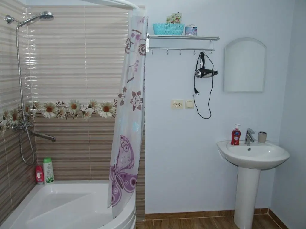 Тбилиси: Center Tbilisi Apartment