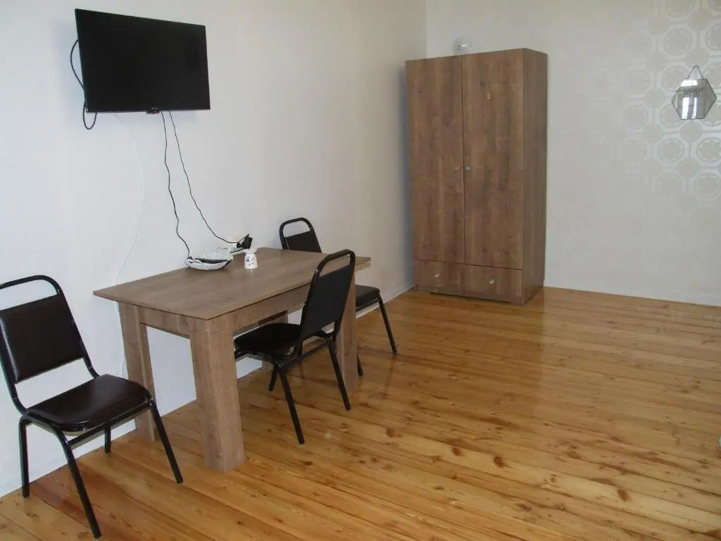 Тбилиси: Center Tbilisi Apartment
