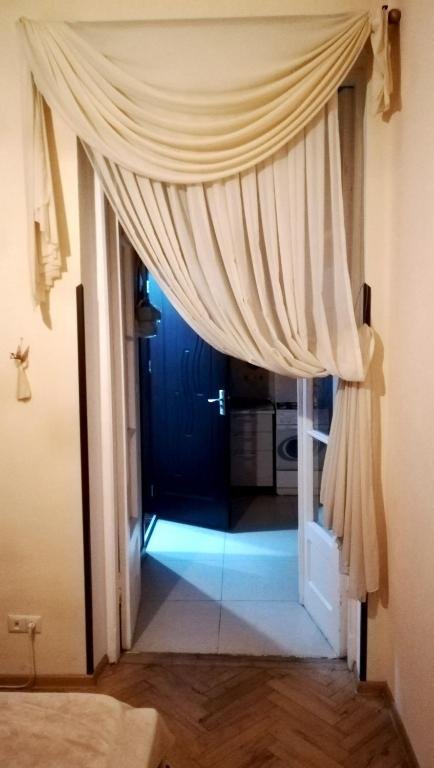 Тбилиси: Center Apartment