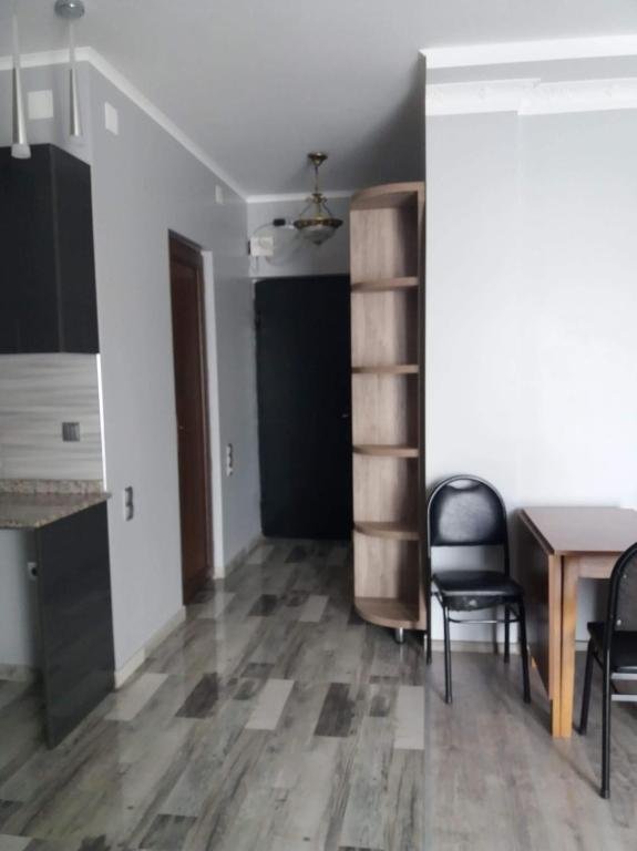 Батуми: Apartment IRINA