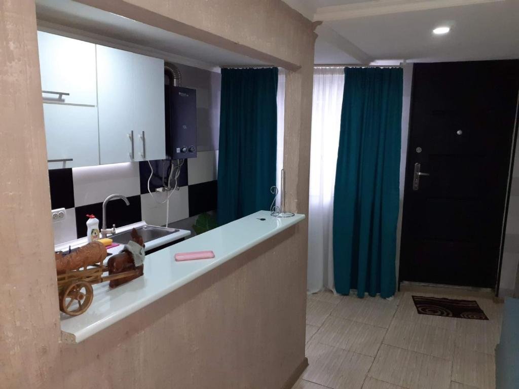 Тбилиси: Bella Apartment