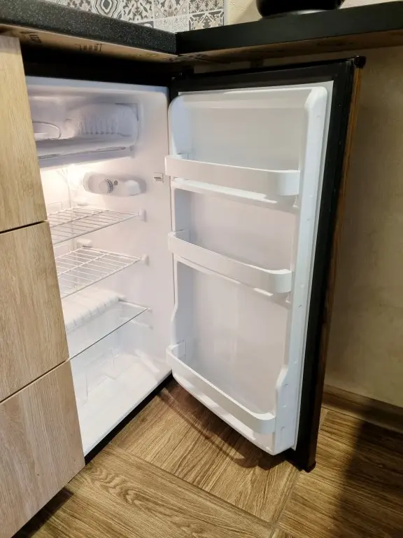 Ростов-на-Дону: Апартаменты Warm ECO