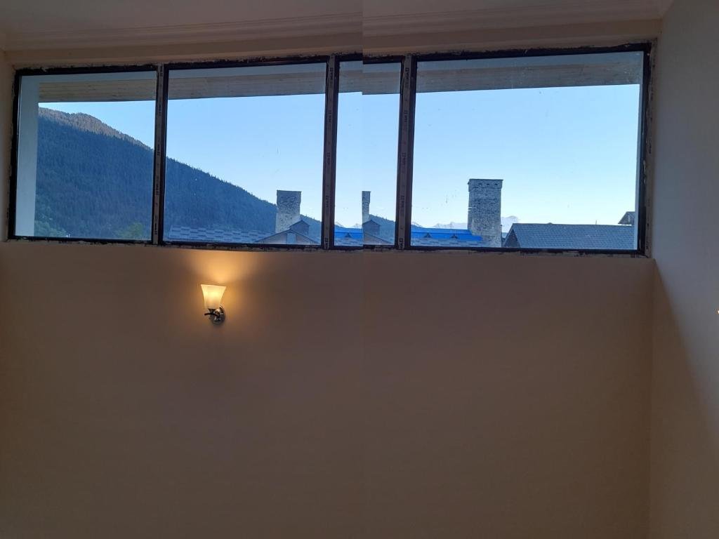 Местиа: Hotel Ramaz Paliani