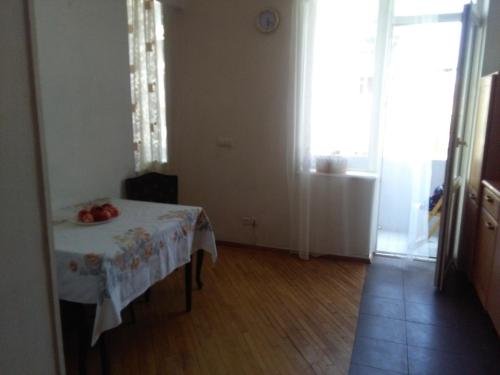 Тбилиси: Apartments in the center