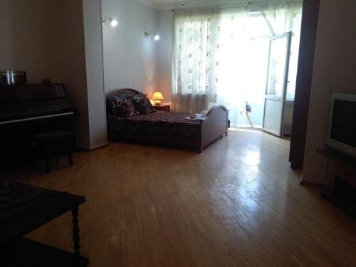 Тбилиси: Apartments in the center