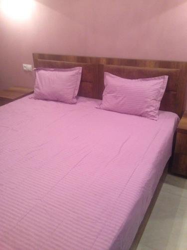 Тбилиси: Apartament on ul. Nadikvarskaia