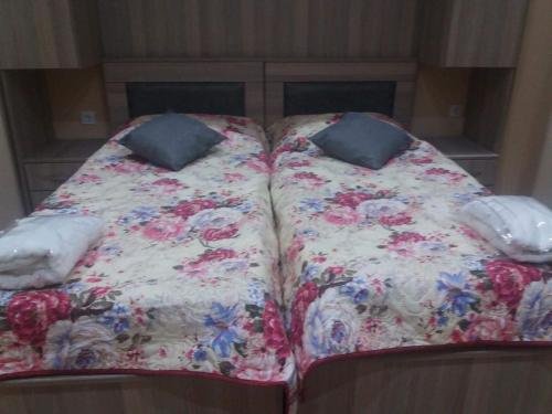 Кутаиси: Lado One Flat