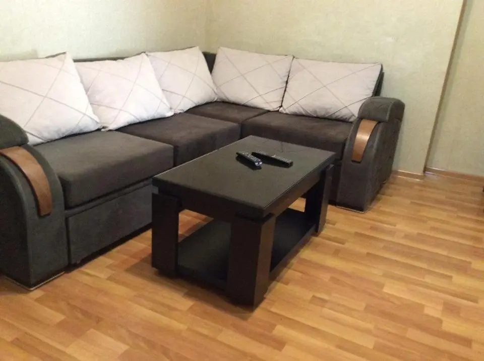 Тбилиси: Apartment M.E.A.