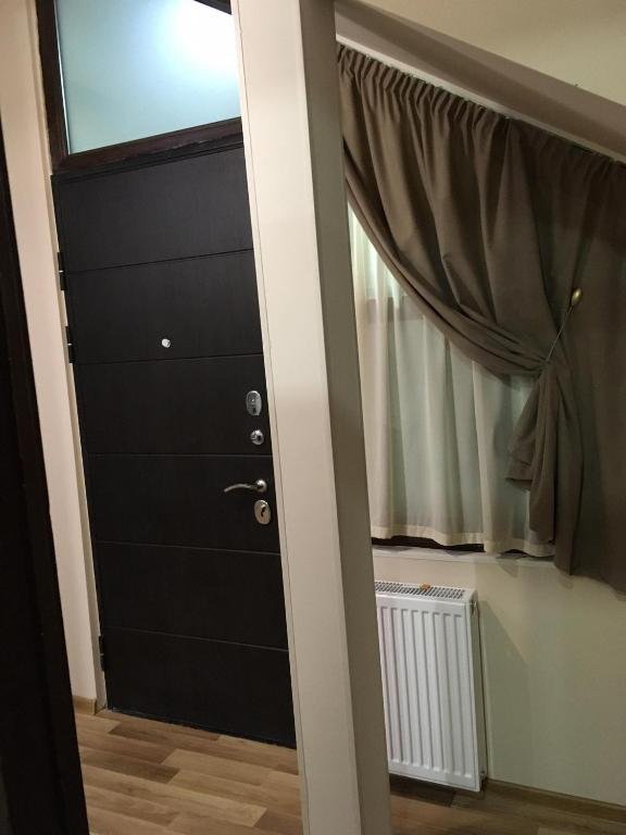 Тбилиси: Apartment M.E.A.