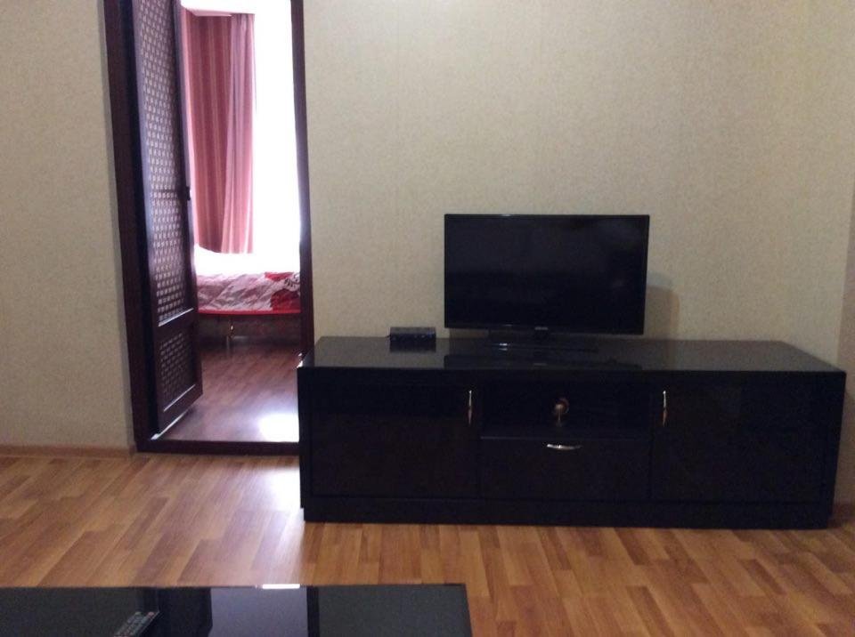 Тбилиси: Apartment M.E.A.
