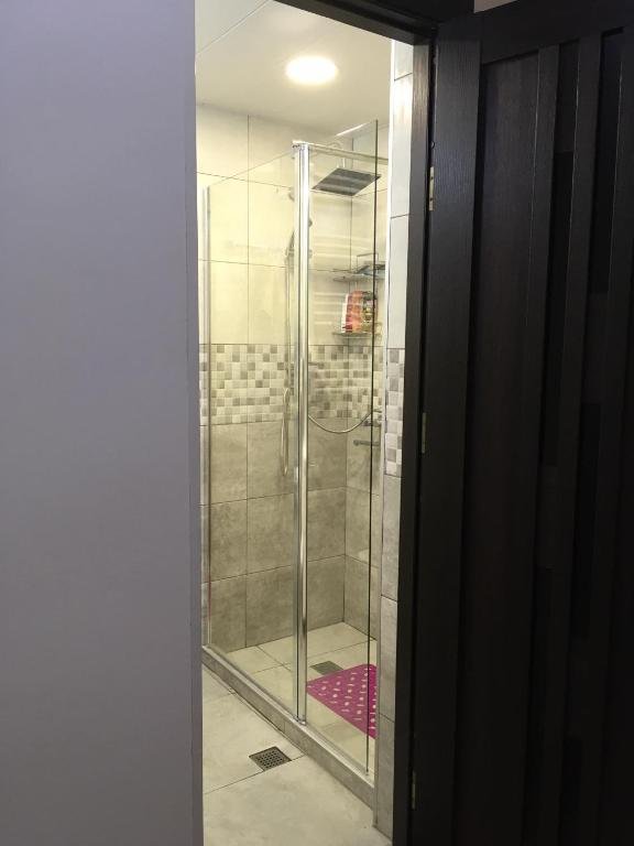 Тбилиси: Apartment M.E.A.