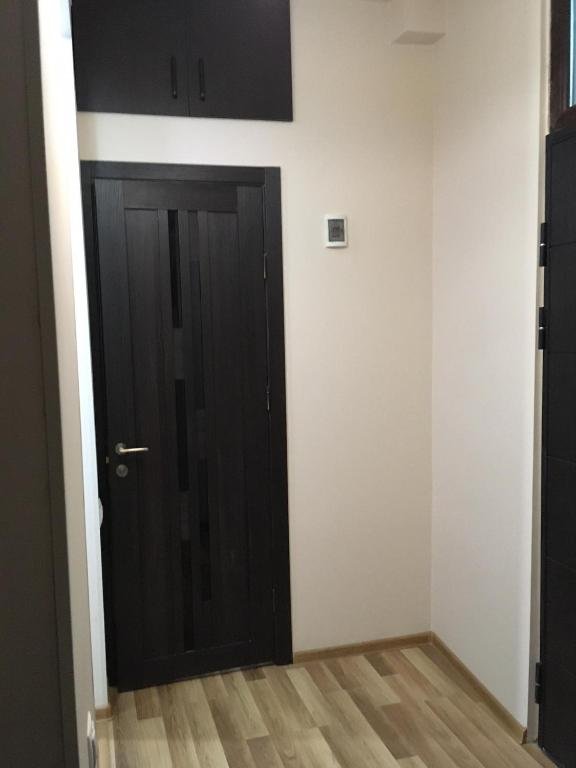 Тбилиси: Apartment M.E.A.