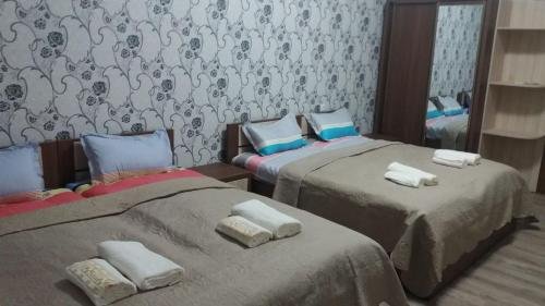Кутаиси: Hotel Red Bridge