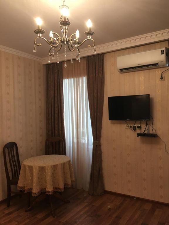 Тбилиси: Apartment Barita