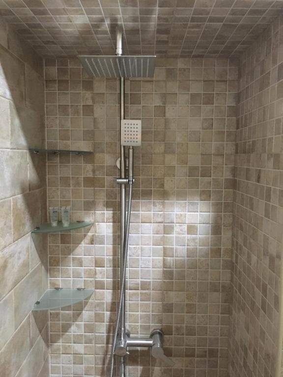 Тбилиси: Apartment Barita