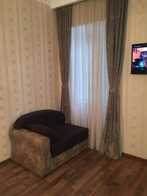 Тбилиси: Apartment Barita