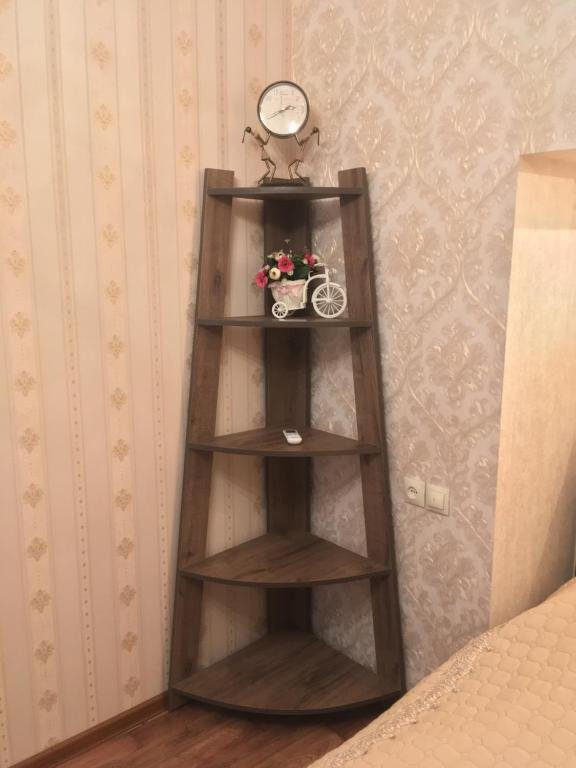 Тбилиси: Apartment Barita