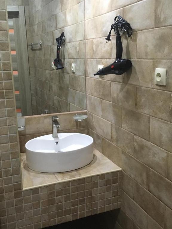 Тбилиси: Apartment Barita