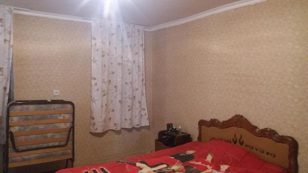 Кутаиси: HOME