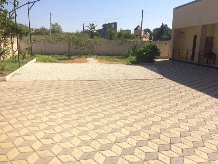Кутаиси: Hostel Argo