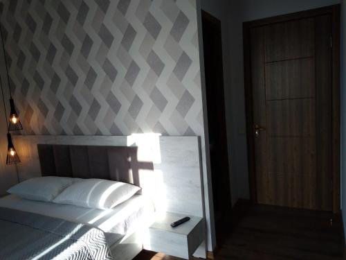Кутаиси: Hotel TeRaSa Kutaisi