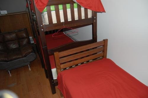 Кутаиси: Hotel Elegance Poti