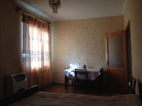 Кутаиси: Квартира в аренду