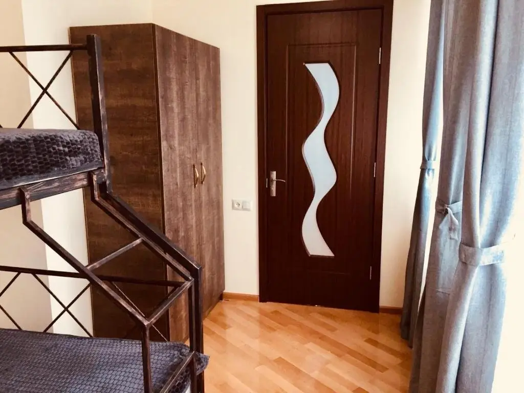 Тбилиси: Asterias Apartment