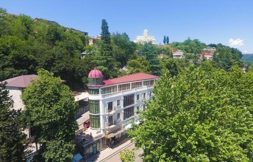 Кутаиси: kutaisi