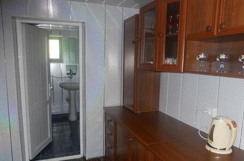 Кутаиси: Iveri House