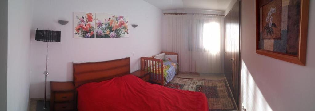 Кутаиси: Hotel