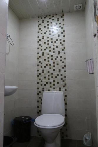 Кутаиси: Hostel Fortuna